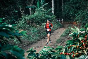 BIB: 
                            <button type="button" onclick="openModal(25793490)" class="btn btn-primary btn-sm float-right btn-popup" data-toggle="modal" data-target=".modal-high-quality">
                        <i class="fas fa-shopping-cart"></i> Add to Cart
                    </button>
                                            <button type="button" onclick="isThisMe(25793490, true)" class="btn btn-success btn-sm float-right btn-popup btn-isme hidden" data-toggle="tooltip" data-placement="bottom" title="นี่คือรูปของคุณใช่ไหม คลิกที่นี่เพื่อเอาเข้าอัลบั้ม">
                        <i class="fas fa-plus"></i> Add to album
                    </button>
                    <button type="button" onclick="isThisMe(25793490, false)" class="btn btn-warning btn-sm float-right btn-popup btn-isnotme hidden">
                        <i class="fas fa-ban"></i> Remove from album
                    </button>